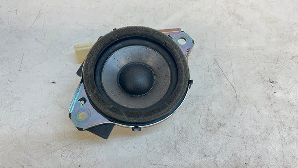 SCION FRS/SUBARU BRZ PIONEER DASHBOARD SPEAKER LEFT 86301CA140