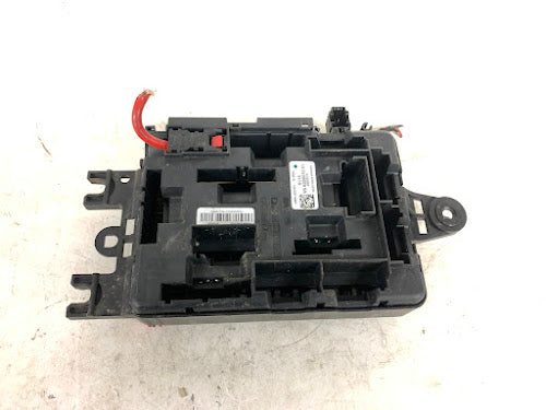 BMW F80 M3/F82 F83 M4 Power Distribution Module/Fuse Box 9389070