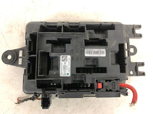 BMW F80 M3/F82 F83 M4 Power Distribution Module/Fuse Box 9389070