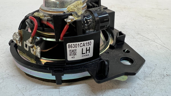 SCION FRS/SUBARU BRZ PIONEER DASHBOARD SPEAKER LEFT 86301CA140