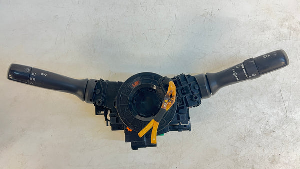 SCION FRS/SUBARU BRZ Steering Column Clock Spring & Stocks 83111CA20 *damage*