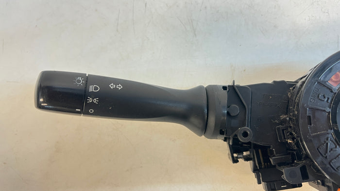 SCION FRS/SUBARU BRZ Steering Column Clock Spring & Stocks 83111CA20 *damage*