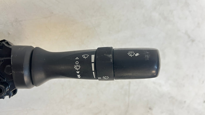 SCION FRS/SUBARU BRZ Steering Column Clock Spring & Stocks 83111CA20 *damage*