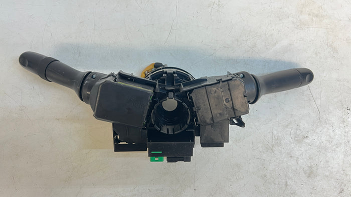 SCION FRS/SUBARU BRZ Steering Column Clock Spring & Stocks 83111CA20 *damage*