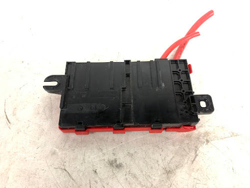 BMW F80 M3/F82 F83 M4 Power Distribution Module 9227752