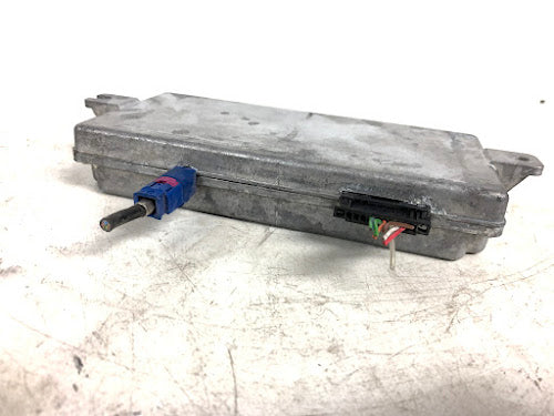 BMW F80 M3 Park Assist Rear View Camera Control Module 1612951