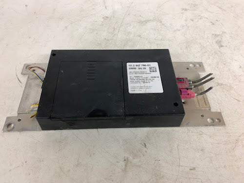 BMW F80 M3/F82 F83 M4 Telematics Control Module 55076010