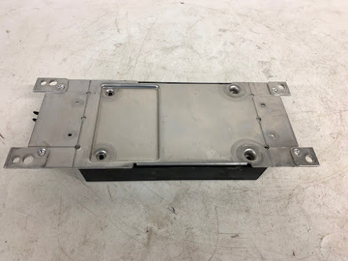 BMW F80 M3/F82 F83 M4 Telematics Control Module 55076010