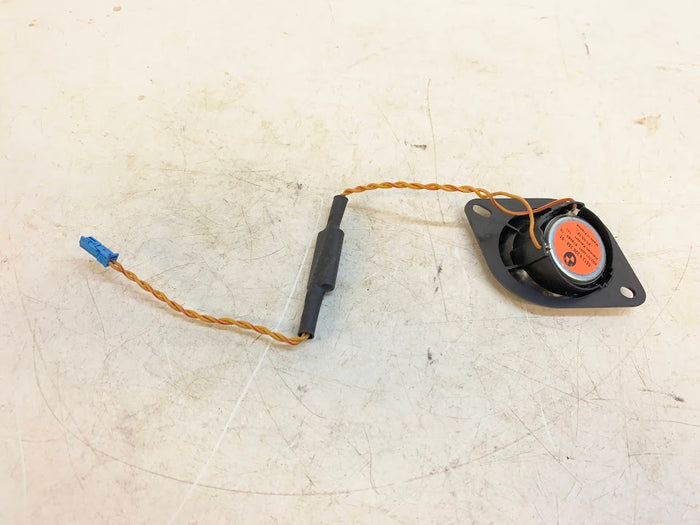 BMW F30 3 Series/F32 4 Series/F80 M3/F82 M4 Left/Right Parcel Shelf Harman Kardon Tweeter 65139226358