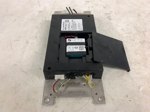 BMW F80 M3/F82 F83 M4 Telematics Control Module 55076010