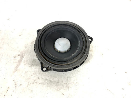 BMW F80 M3/F82 F83 M4 Left/Right Front Door Harman Kardon Speaker 9364956 *DAMAGED*