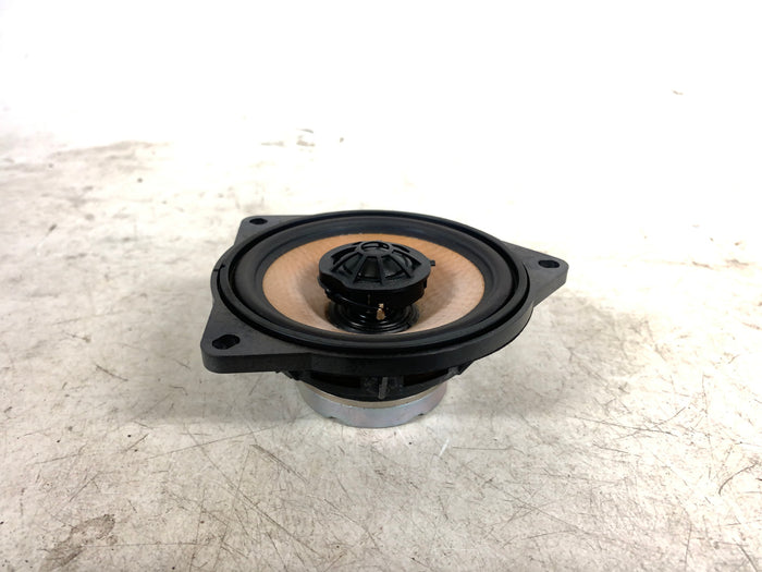 BMW E92 M3 335i 328i Left/Right Parcel Shelf Individual Audio Speaker 7838915