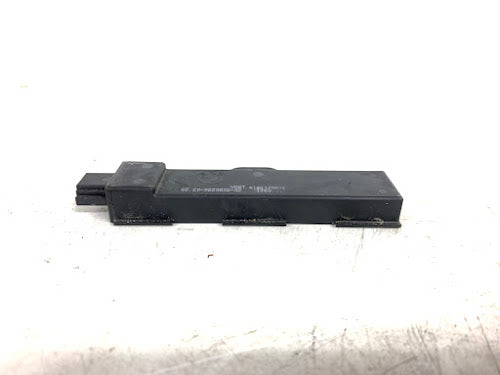 BMW F80 M3/F82 F83 M4 Keyless Entry Antenna Module 9220832