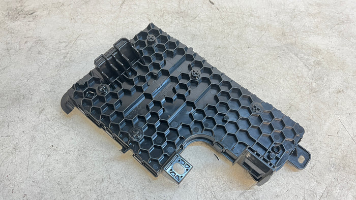 Tesla Control Module Right Tesla Model Y Low Voltage Body Control Module Right 1657650-40-A ...