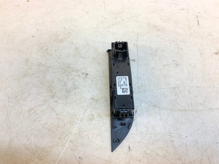 BMW F30 F31 F32 F33 F34 F36 3 & 4 Series Centre Console Buttons 9252911