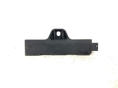 BMW F80 M3/F82 F83 M4 Keyless Entry Antenna Module 9220832