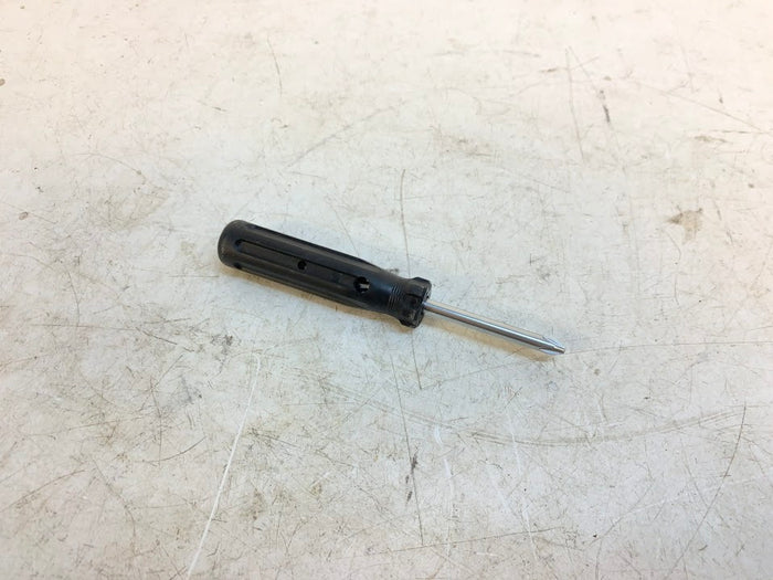 BMW F30 F31 F32 F33 F34 F36 3 & 4 Series Screwdriver