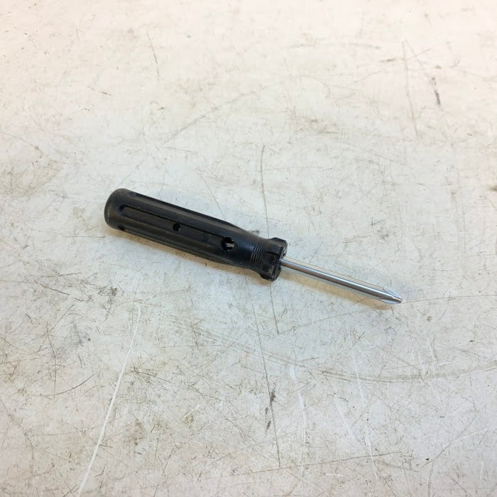 BMW F30 F31 F32 F33 F34 F36 3 & 4 Series Screwdriver