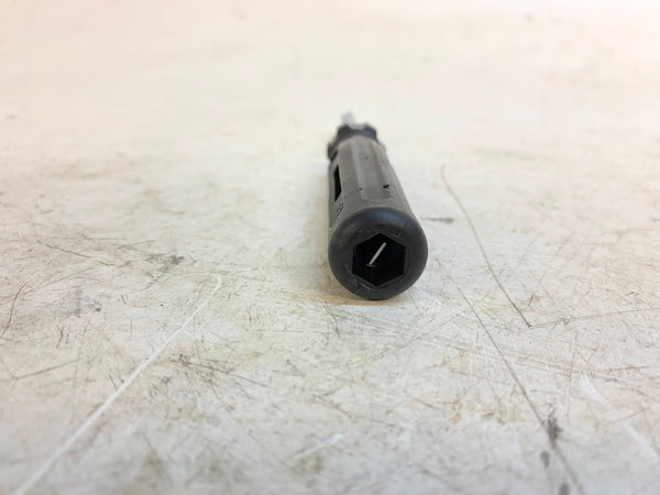 BMW F30 F31 F32 F33 F34 F36 3 & 4 Series Screwdriver