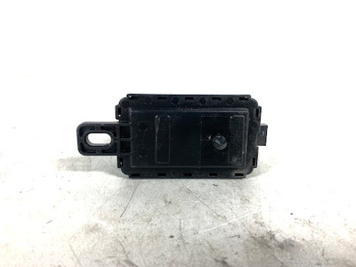 BMW F80 M3/F82 F83 M4 TPMS Remote Control Receiver Module 9397846