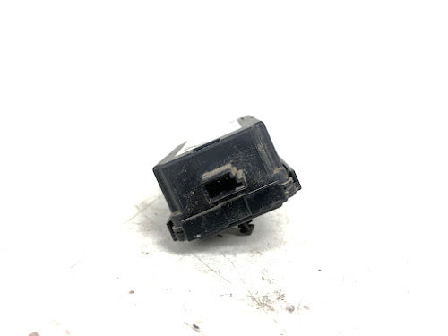 BMW F80 M3/F82 F83 M4 TPMS Remote Control Receiver Module 9397846