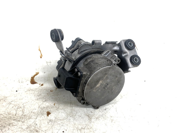 BMW F32 F30 F34 F36 435xi 335xi M Sport N55 Auxiliary Coolant Water Pump 7583965