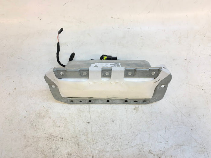 BMW F30 F31 F32 F33 F34 F36 4 & 3 Series Right/Passenger Side Dashboard Airbag 72129227160