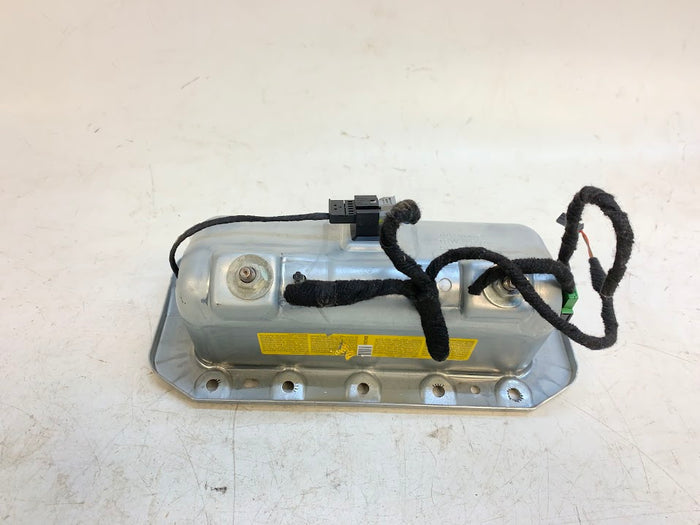 BMW F30 F31 F32 F33 F34 F36 4 & 3 Series Right/Passenger Side Dashboard Airbag 72129227160