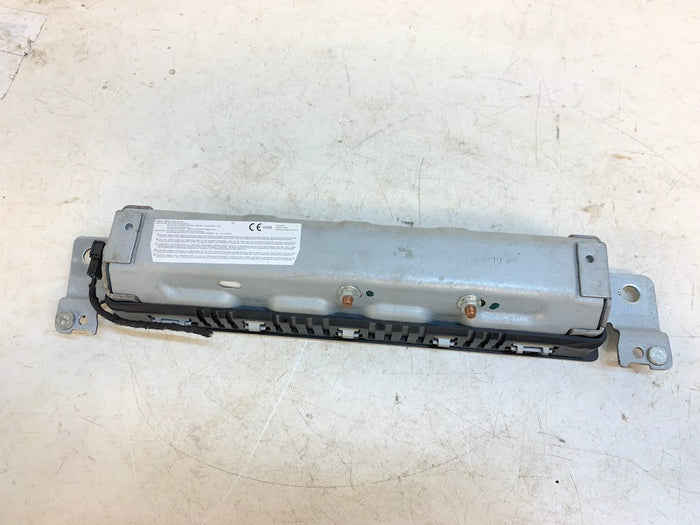 BMW F30 F31 F32 F33 F34 F36 3 & 4 Series Right/Passenger Side Knee Airbag 1024565/72125A01DF1