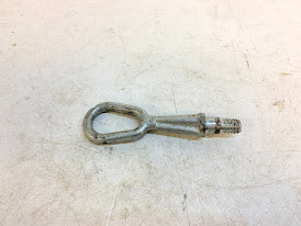 BMW F30 F31 F32 F33 F34 F36 3 & 4 Series Tow Hook