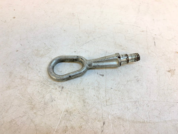 BMW F30 F31 F32 F33 F34 F36 3 & 4 Series Tow Hook