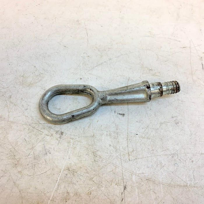 BMW F30 F31 F32 F33 F34 F36 3 & 4 Series Tow Hook