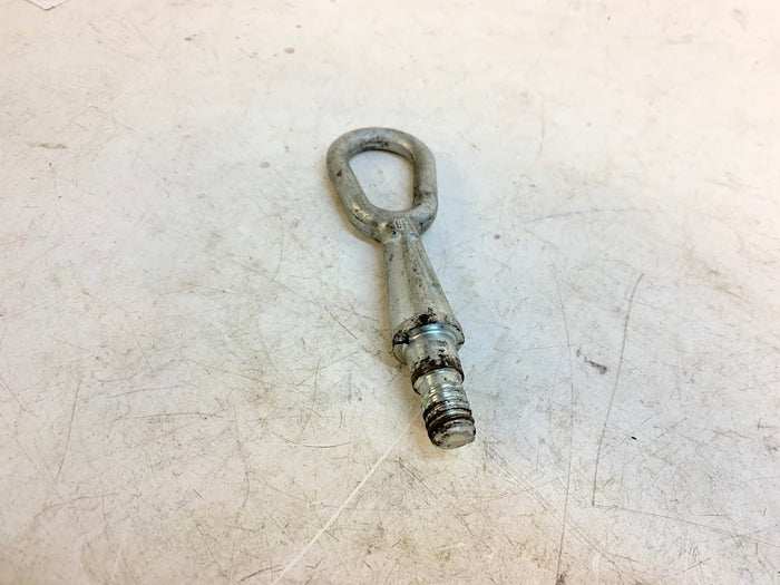 BMW F30 F31 F32 F33 F34 F36 3 & 4 Series Tow Hook