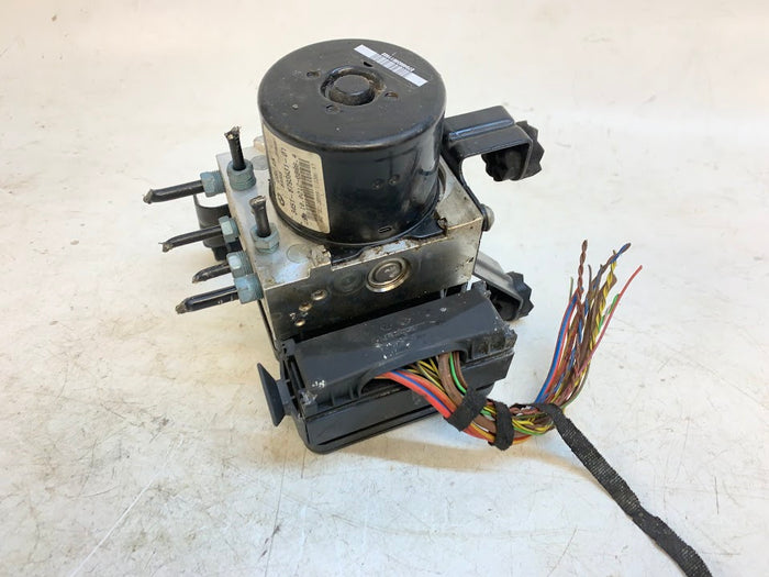 BMW F30 335i ABS Pump 34516793936