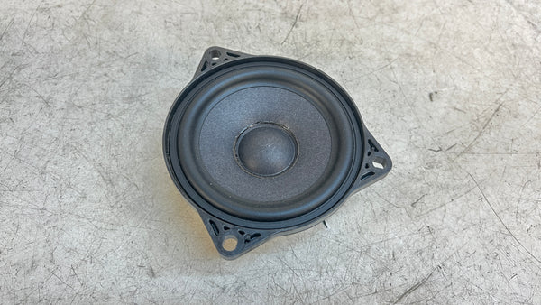 Tesla Model Y Door/Dashboard Audio Speaker 1079742-00-A