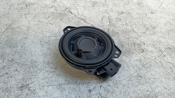 Tesla Model Y Headliner Tweeter Speaker 1486488-00-A