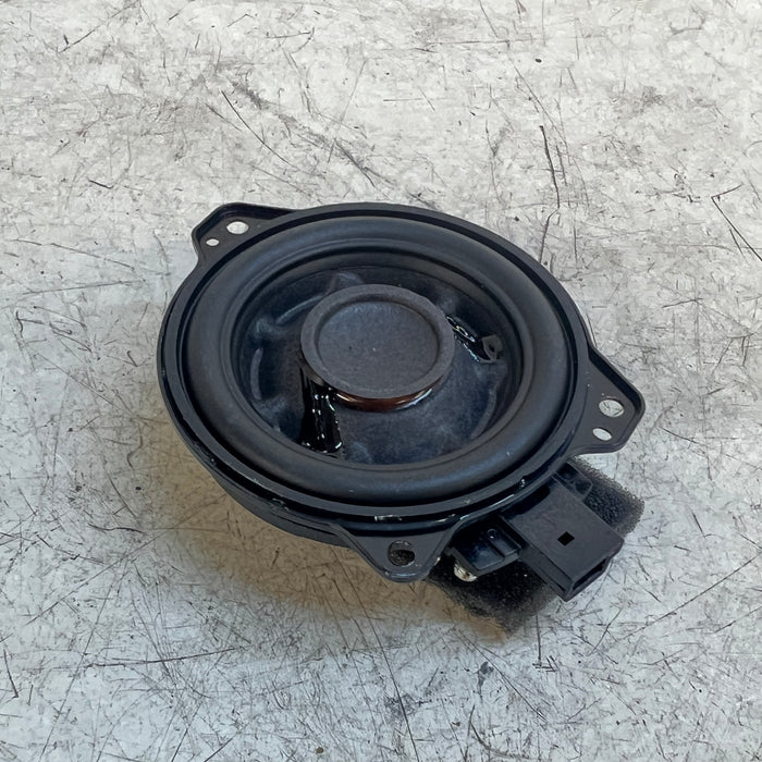 Tesla Model Y Headliner Tweeter Speaker 1486488-00-A