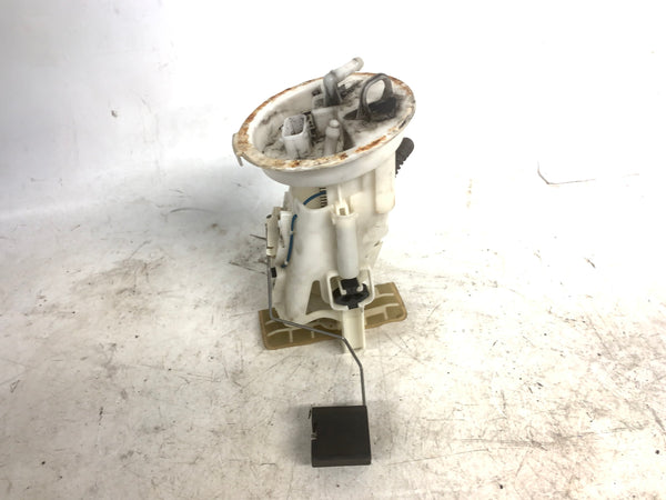 BMW E46 330xi 328i 325xi 323i 320i Low Pressure Fuel Pump Delivery Unit/LPFP 1184165