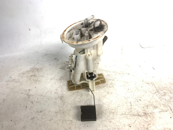 BMW E46 330xi 328i 325xi 323i 320i Low Pressure Fuel Pump Delivery Unit/LPFP 1184165