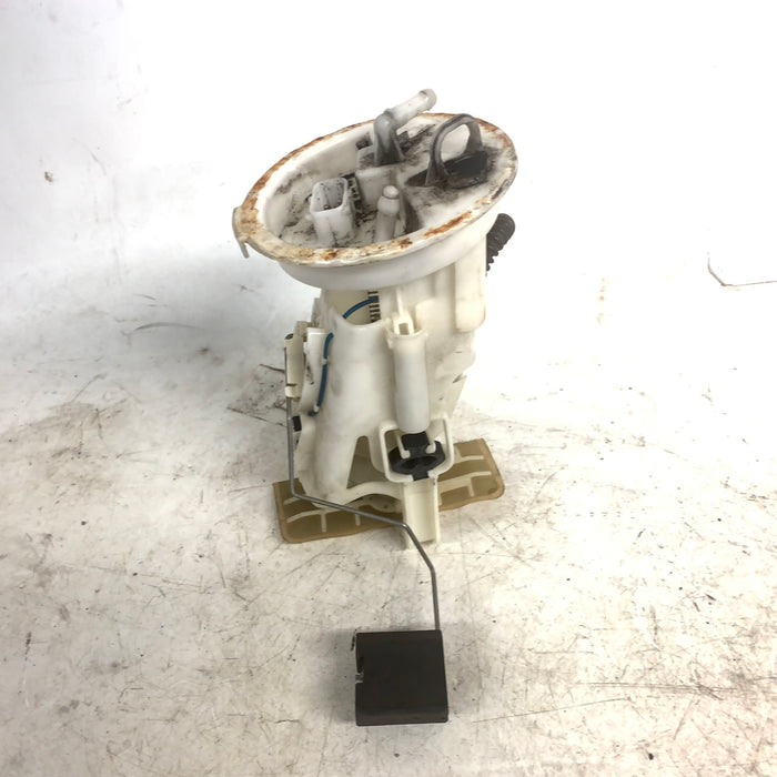 BMW E46 330xi 328i 325xi 323i 320i Low Pressure Fuel Pump Delivery Unit/LPFP 1184165