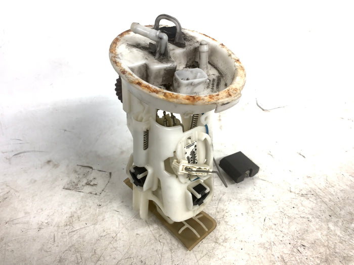 BMW E46 330xi 328i 325xi 323i 320i Low Pressure Fuel Pump Delivery Unit/LPFP 1184165