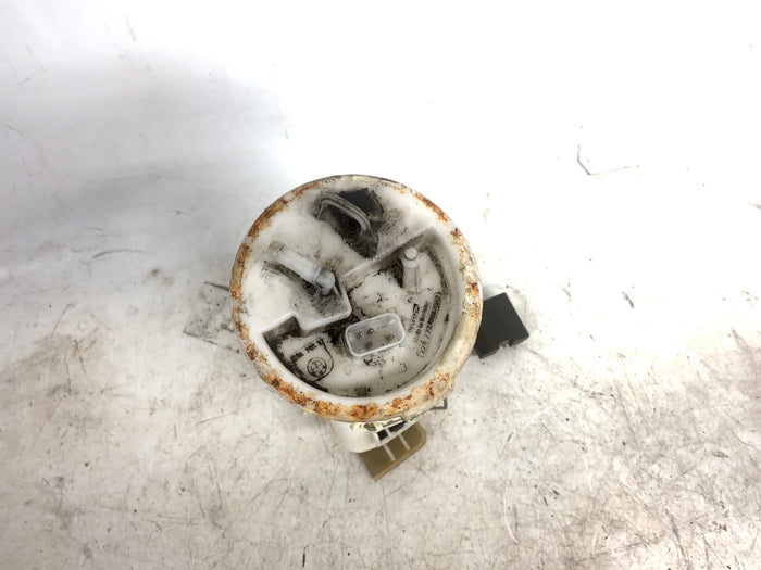 BMW E46 330xi 328i 325xi 323i 320i Low Pressure Fuel Pump Delivery Unit/LPFP 1184165