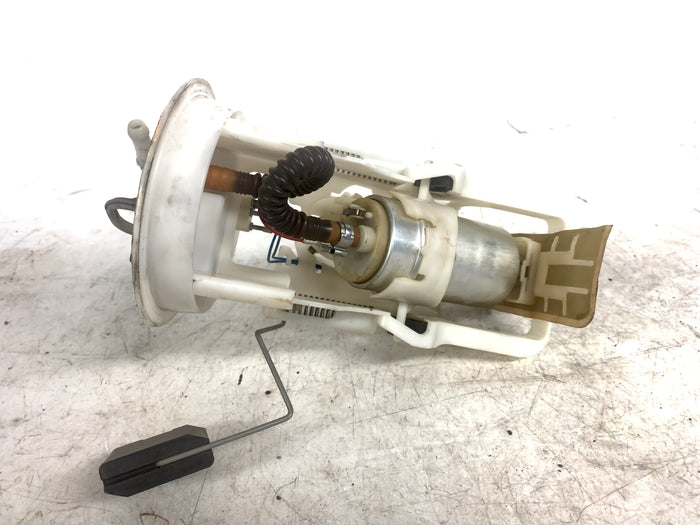 BMW E46 330xi 328i 325xi 323i 320i Low Pressure Fuel Pump Delivery Unit/LPFP 1184165