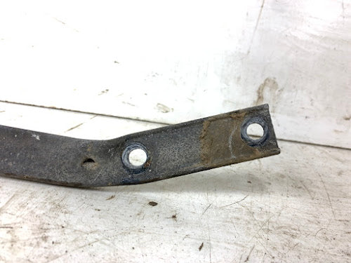 BMW F80 M3/F82 M4 Right/Passenger Side Rear Dual Link Suspension/Subframe Reinforcement Bar 67228464606/33302284646