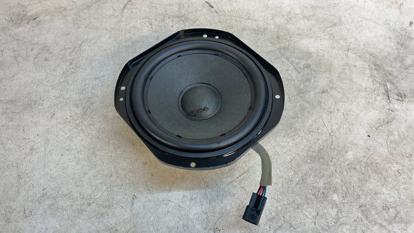 Tesla Model Y Subwoofer 1079745-00-A