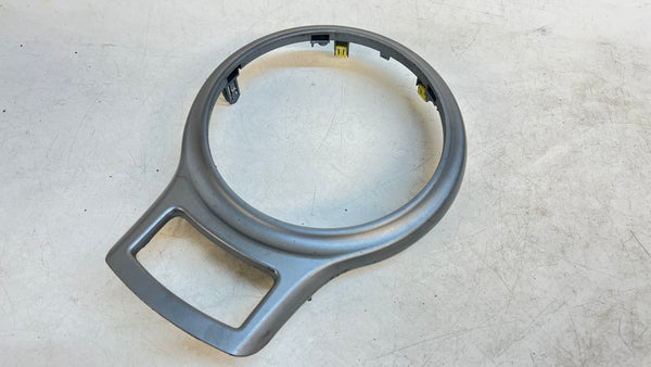 SCION FRS/SUBARU BRZ SHIFTER TRIM BEZEL S22005380