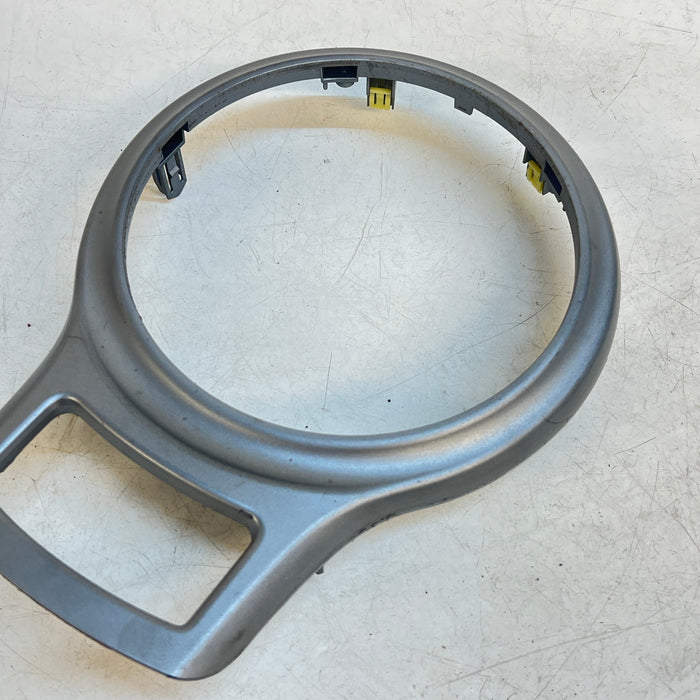 SCION FRS/SUBARU BRZ SHIFTER TRIM BEZEL S22005380