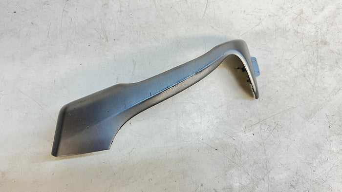 SCION FRS/SUBARU BRZ DOOR HANDLE TRIM RIGHT