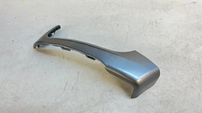 SCION FRS/SUBARU BRZ DOOR HANDLE TRIM RIGHT