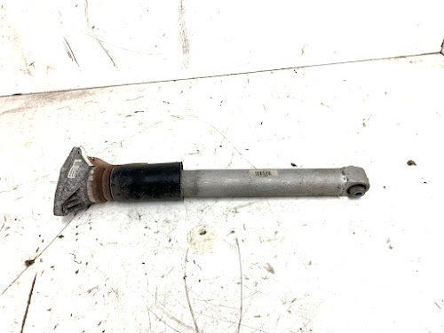 BMW F80 M3/F82 M4 Left/Right Rear Shock 33522284789